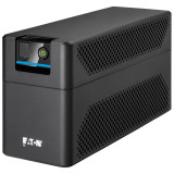Onduleur line-interactive Eaton 5E GEN2 (5E700UF)