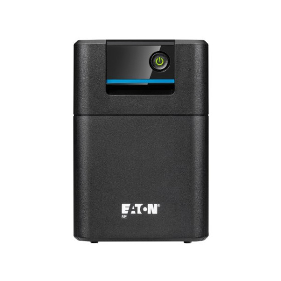 Onduleur line-interactive Eaton 5E GEN2 (5E550I)