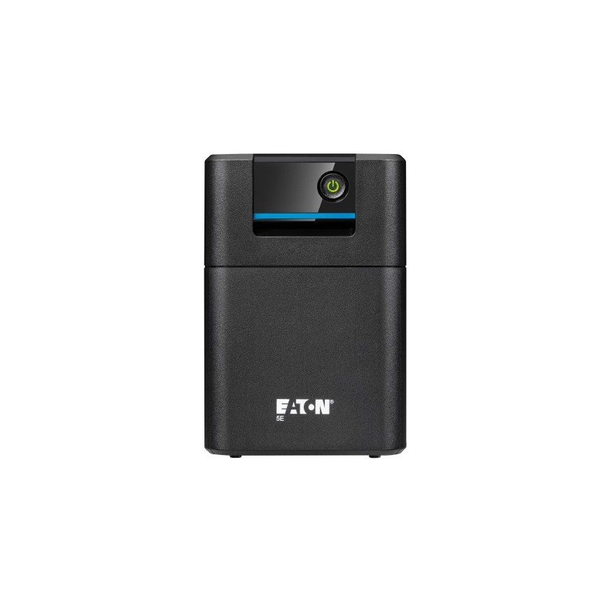Onduleur line-interactive Eaton 5E GEN2 (5E550I)