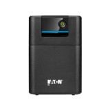 Onduleur line-interactive Eaton 5E GEN2 (5E550I)
