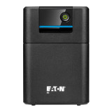 Onduleur line-interactive Eaton 5E GEN2 (5E550I)