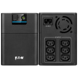 Onduleur line-interactive Eaton 5E GEN2 (5E2200UI)