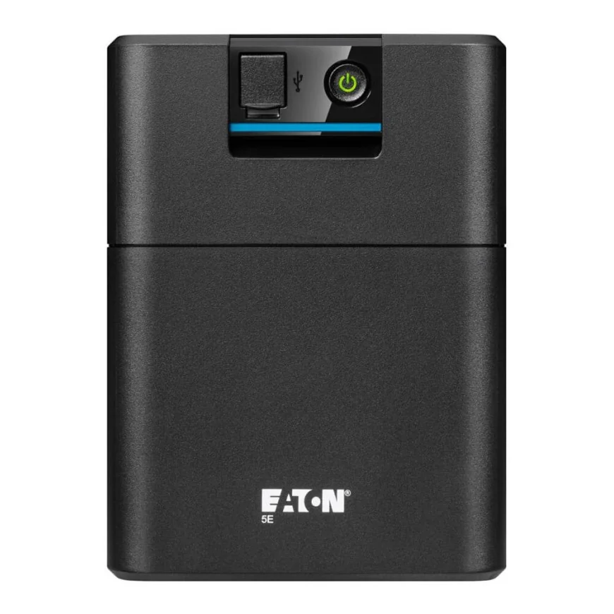 Onduleur Line-Interactive Eaton 5E Gen2 5E2200UI USB