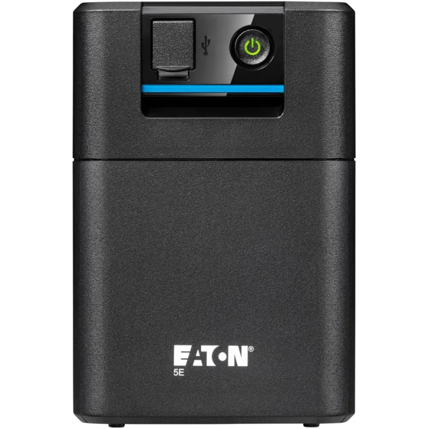 Onduleur Line-Interactive Eaton 5E 900 USB Gen2