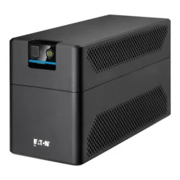 ONDULEUR LINE-INTERACTIVE EATON 5E GEN2 5E1600UI USB - 900 W / 1600 VA - 6 PRISES C13