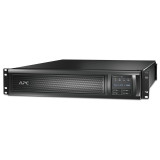 Onduleur line interactive APC Smart-UPS X 3000VA rack/tower LCD 200-240V