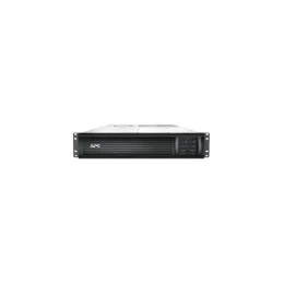 ONDULEUR LINE INTERACTIVE APC SMART-UPS 2 200 VA RACK/TOUR (SMT2200RMI2UNC)