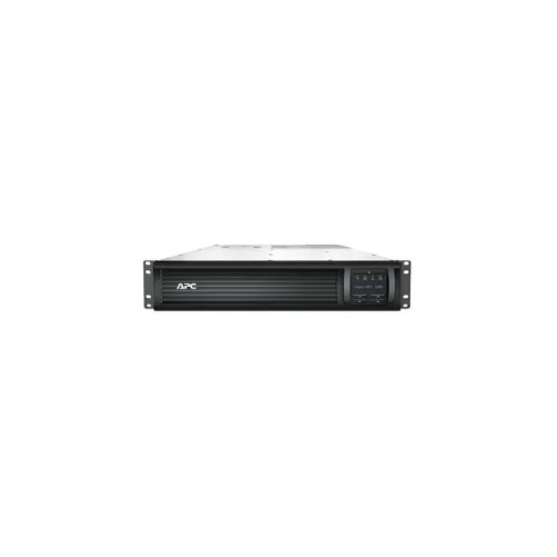 ONDULEUR LINE INTERACTIVE APC SMART-UPS 2 200 VA RACK/TOUR (SMT2200RMI2UNC) - Onduleur rackable - Rightech - le bon choix