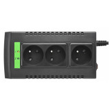 Régulateur automatique de tension APC line-r (LS1000-FR)