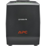 Régulateur automatique de tension APC line-r (LS1000-FR)