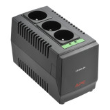 Régulateur automatique de tension APC line-r (LS1000-FR)