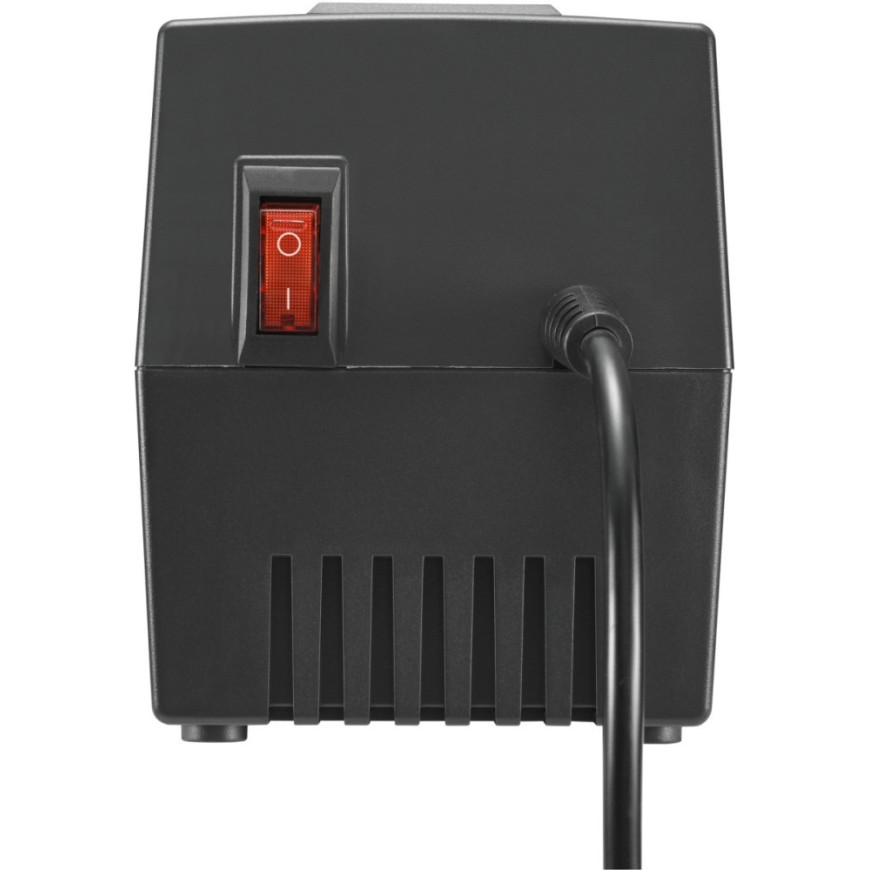 Régulateur automatique de tension APC line-r (LS1000-FR)