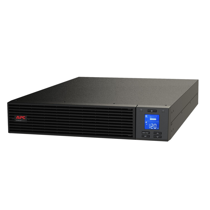 Onduleur on-line APC easy UPS srv (SRV3KRI)