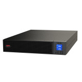 Onduleur on-line APC easy UPS srv (SRV3KRI)