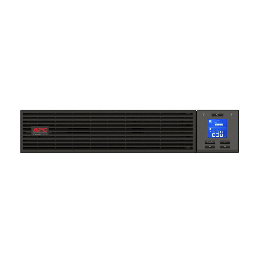 Onduleur on-line APC easy UPS srv (SRV3KRI)