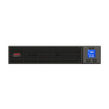 Onduleur on-line APC easy UPS srv (SRV3KRI)