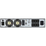 Onduleur on-line APC easy UPS srv (SRV3KRI)