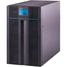ONDULEUR ON-LINE DELTA POWER SOLUTIONS AMPLON N 1KVA