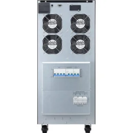ONDULEUR ON-LINE EATON 9E 20KVA (9E20KI)