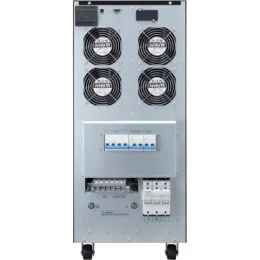 ONDULEUR ON-LINE EATON 9E 20KVA (9E20KI)