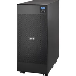 ONDULEUR ON-LINE EATON 9E 9E15KI - 12000 W / 15 KVA - BORNIER