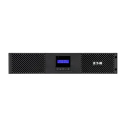 ONDULEUR ON-LINE EATON 9E 2700 W / 3000 VA (9E3000IR)