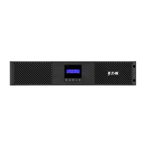 ONDULEUR ON-LINE EATON 9E 2700 W / 3000 VA (9E3000IR) - Onduleur On line - Rightech - le bon choix