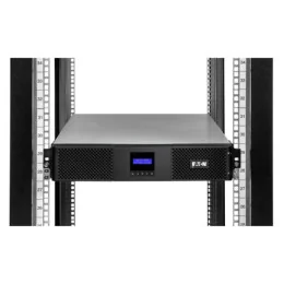 ONDULEUR ON-LINE EATON 9E 2700 W / 3000 VA (9E3000IR)