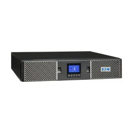 ONDULEUR ON-LINE EATON 9PX 1000 VA - RT2U (9PX1000IRTN)