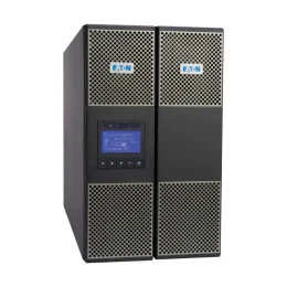 ONDULEUR ON-LINE EATON 9PX 1000 VA - RT2U (9PX1000IRTN)