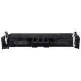 Toner Canon 069 noir - Canon d'origine (5094C002AA)
