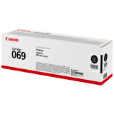Toner Canon 069 noir - Canon d'origine (5094C002AA)