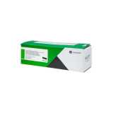Toner Lexmark CS/CX331 431 magenta programme de retour - Lexmark d'origine (20N50M0)