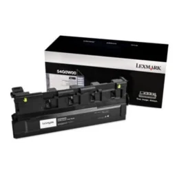 LEXMARK MS/MX911