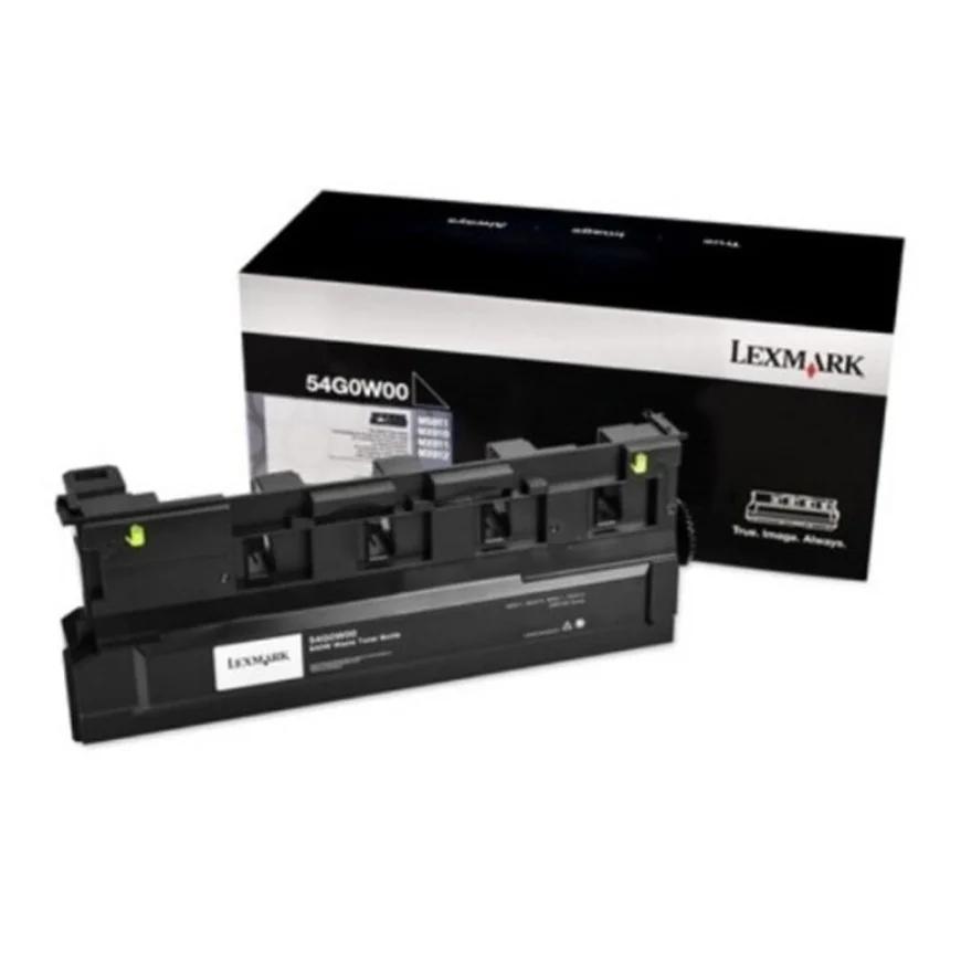 LEXMARK MS/MX911