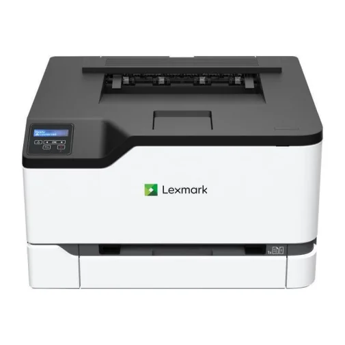 IMPRIMANTE LASER COULEUR LEXMARK C3224DW (40N9100) - Imprimantes Laser Couleur - Rightech - le bon choix