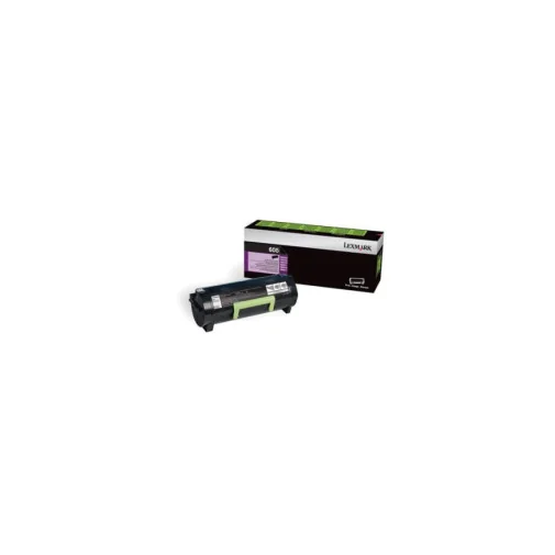 CARTOUCHE DE TONER NOIR LEXMARK 605 - 2 500 PAGES - Toner Original - Rightech - le bon choix