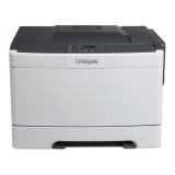Imprimante Laser couleur Lexmark CS310DN (28C0070)