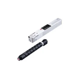 CANON C-EXV 65 MAGENTA - TONER CANON D'ORIGINE (5763C001)