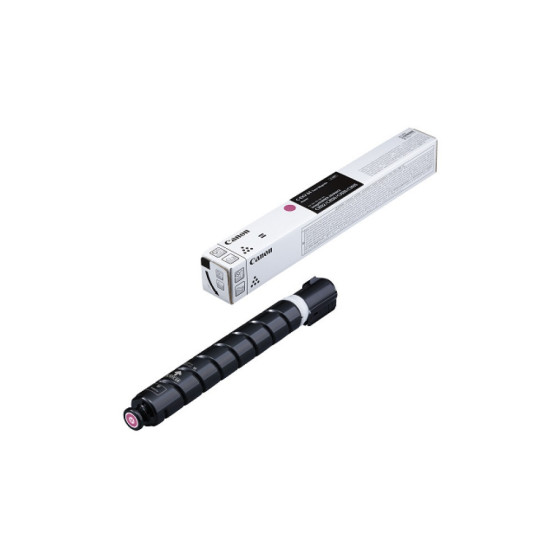 Toner Canon c-exv 65 magenta - Canon d'origine (5763C001)
