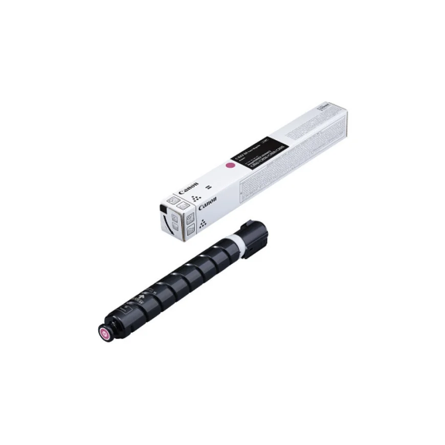 CANON C-EXV 65 MAGENTA - TONER CANON D'ORIGINE (5763C001)