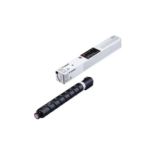 CANON C-EXV 65 MAGENTA - TONER CANON D'ORIGINE (5763C001) - Toner Original - Rightech - le bon choix