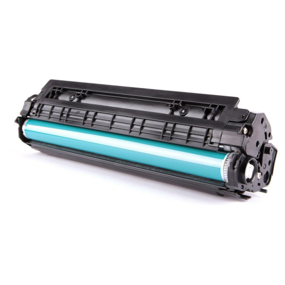 Cartouche de toner Lexmark XC9235, XC9245, XC9255, XC9265, cyan- d'origine (24B6846)