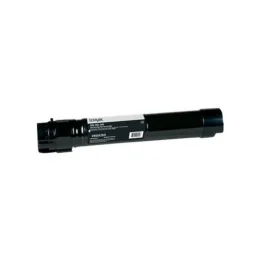 LEXMARK X950