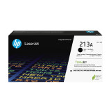 Toner HP 213A noir (W2130A) - HP LaserJet d'origine