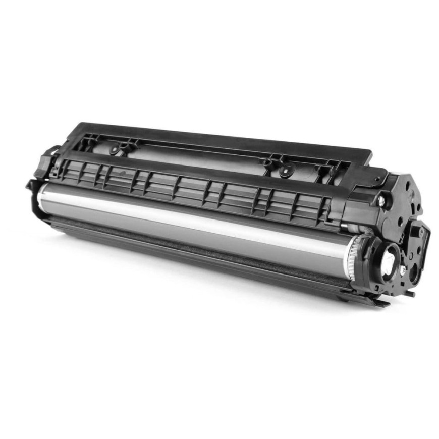 Cartouche de toner Lexmark XC9235, XC9245, XC9255, XC9265 noir - d'origine (24B6849)