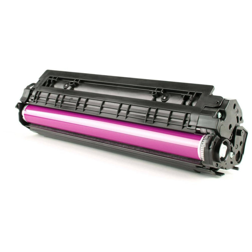 Cartouche de toner Lexmark XC9235, XC9245, XC9255, XC9265 magenta - d'origine (24B6847)