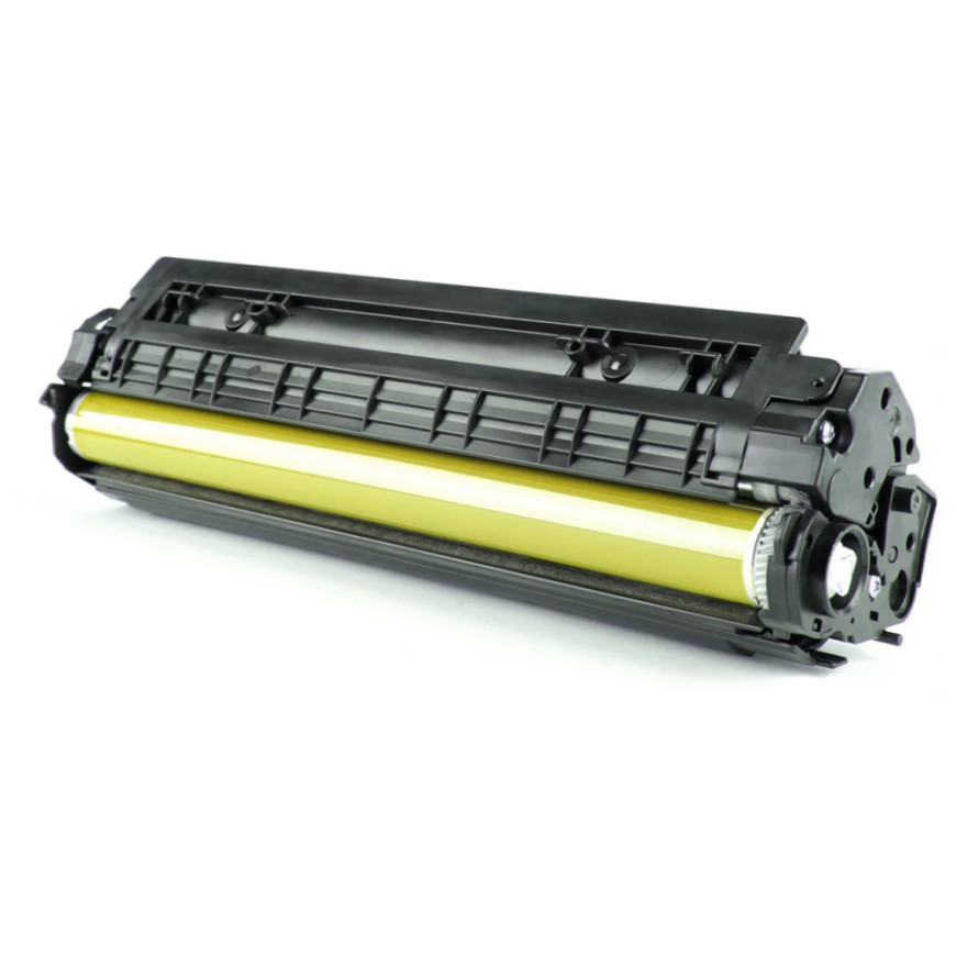 Cartouche de toner Lexmark XC9235, XC9245, XC9255, XC9265 yellow - d'origine (24B6848)