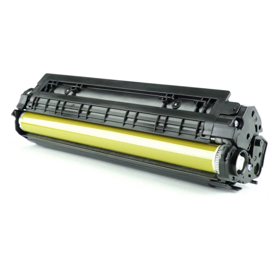 LEXMARK XC9235