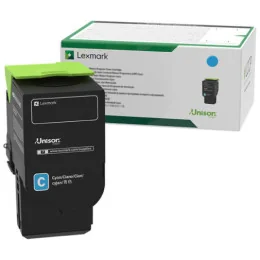 LEXMARK CS/CX421